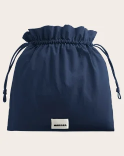 Marrea Medium Bag