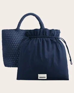 Marrea Medium Bag