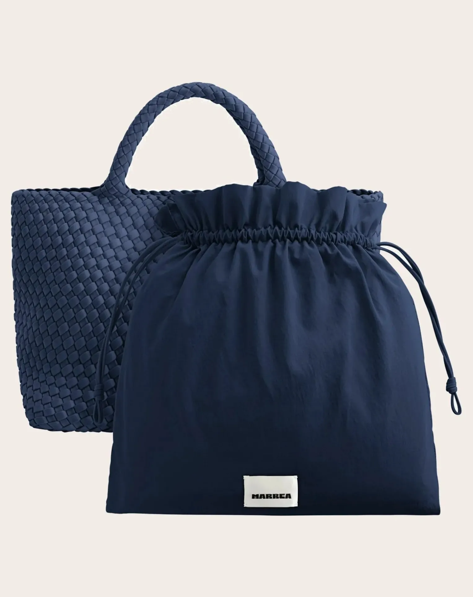 Marrea Medium Bag