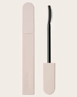 Mascara Lash Lift Serum