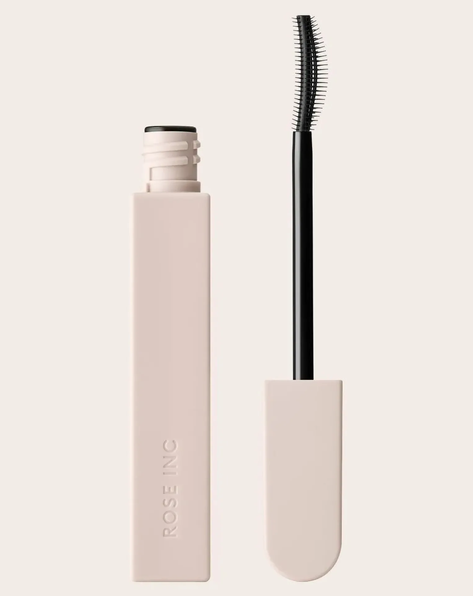Mascara Lash Lift Serum