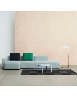 Matin floor lamp, Inga Sempé