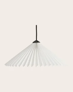 Matin hanging lamp, Inga Sempé