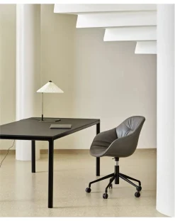 Matin Table Lamp, Inga Sempé