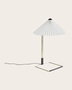 Matin Table Lamp, Inga Sempé