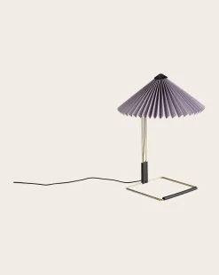 Matin Table Lamp, Inga Sempé