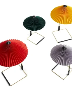 Matin Table Lamp, Inga Sempé