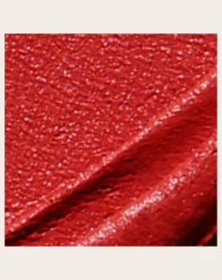 Matte cream lipstick