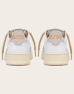 Medalist Low sneakers