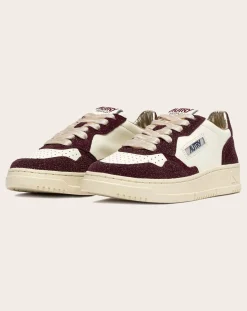 Medalist Low Stars sneakers