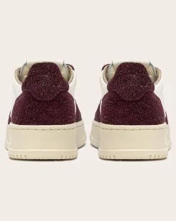 Medalist Low Stars sneakers