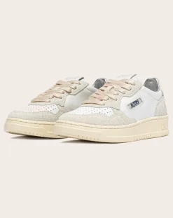 Medalist Low Stars sneakers