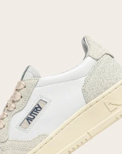 Medalist Low Stars sneakers