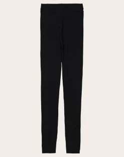 Merino Wool Legging - Women's Collection