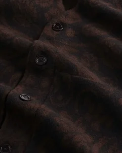 Michael 60017 responsible wool cardigan