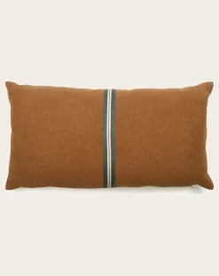 Miles cushion cover