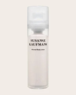 Mineral Salt Body Lotion - 50 ml