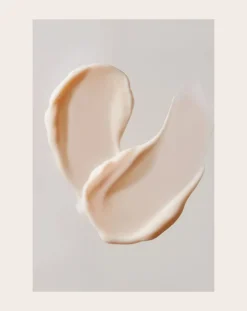 Mineral Salt Body Lotion - 50 ml