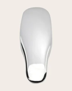 Mini Scalp+ Hairbrush for Thick Hair