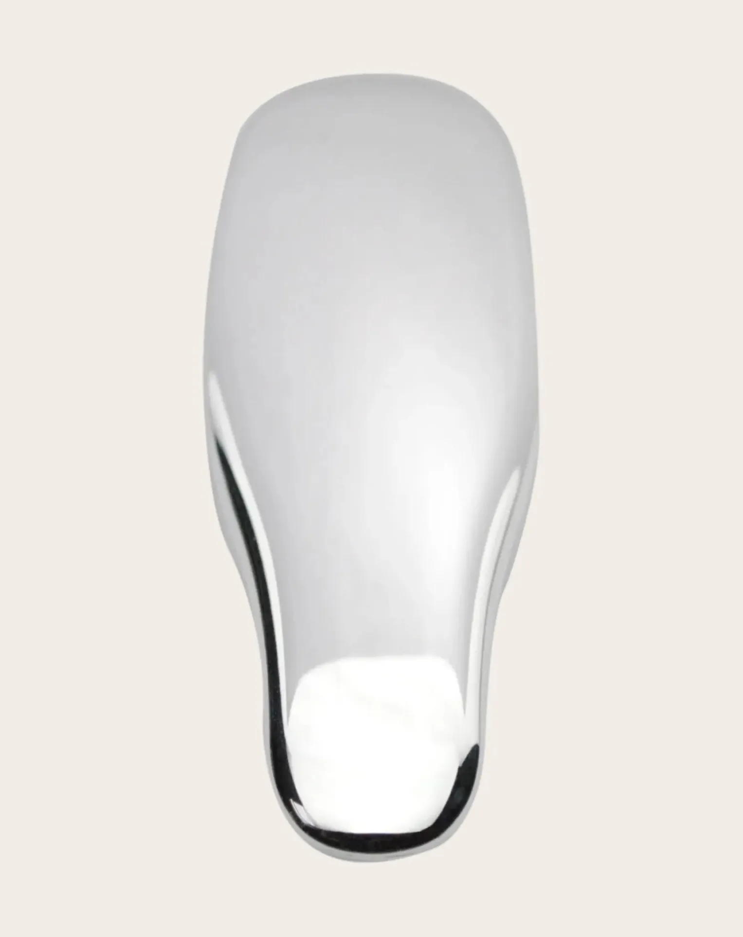 Mini Scalp+ Hairbrush for Thick Hair