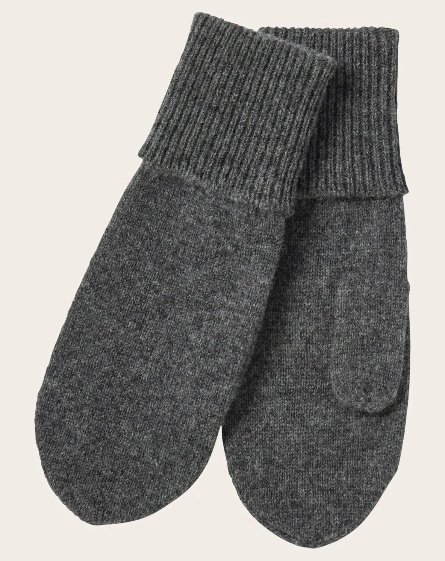 Mitaines Laine - Women's collection