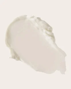 Moisturising Face Mask - 50 ml