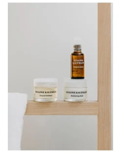 Moisturising Face Mask - 50 ml