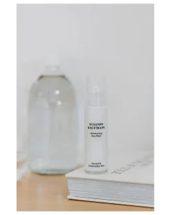 Moisturizing Day Lotion - 50 ml