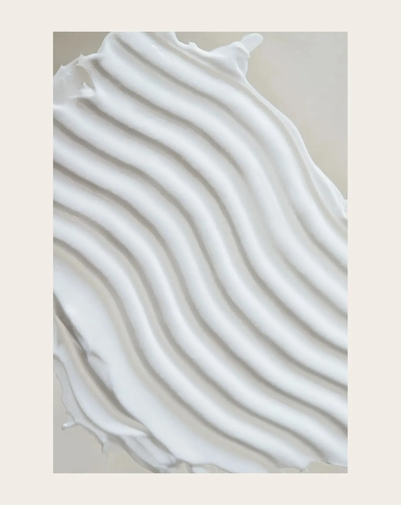 Moisturizing Day Lotion - 50 ml