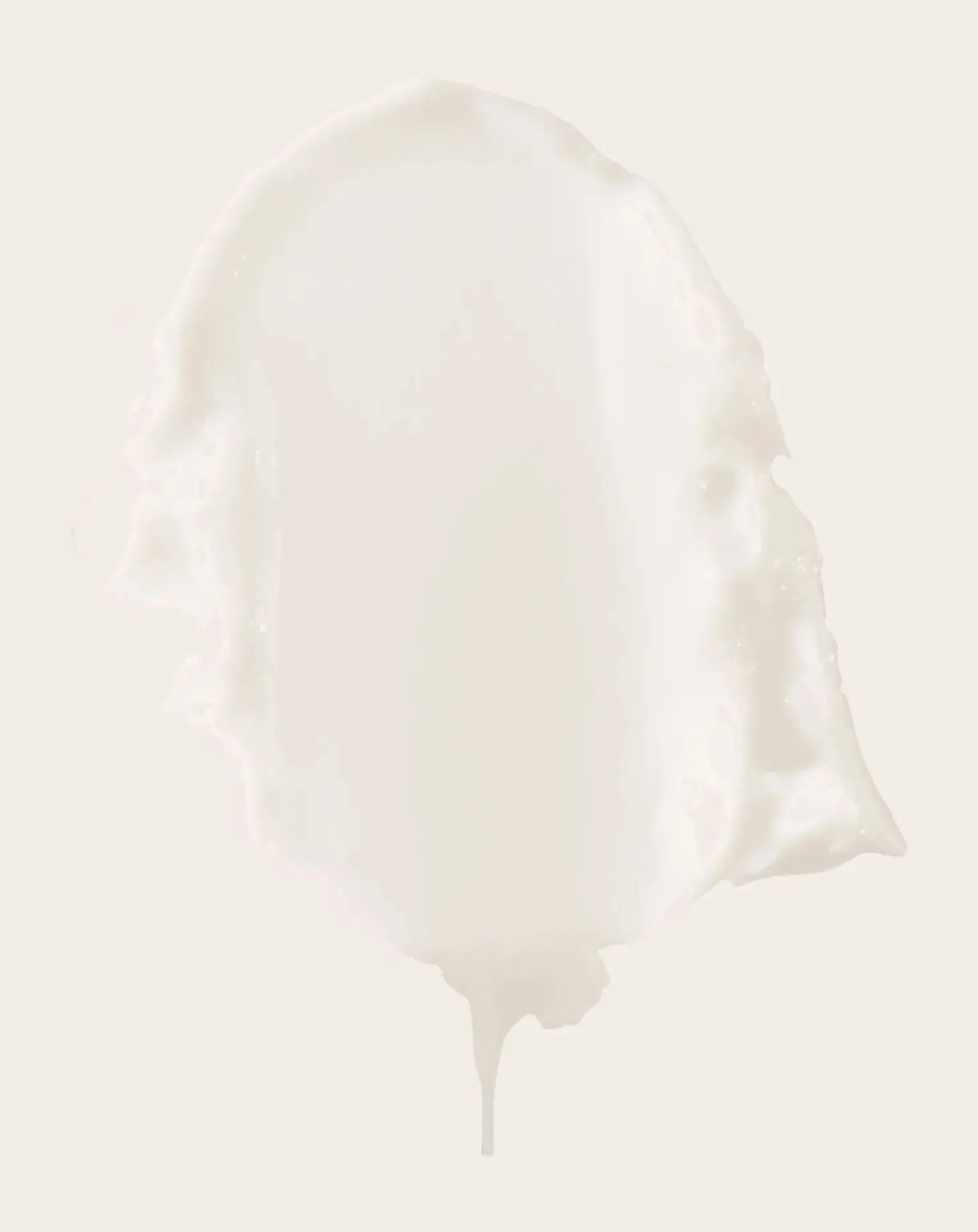 Moisturizing Day Lotion - 50 ml