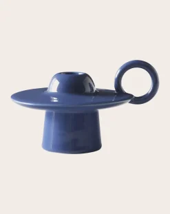 Momento candlestick - Jaime Hayon