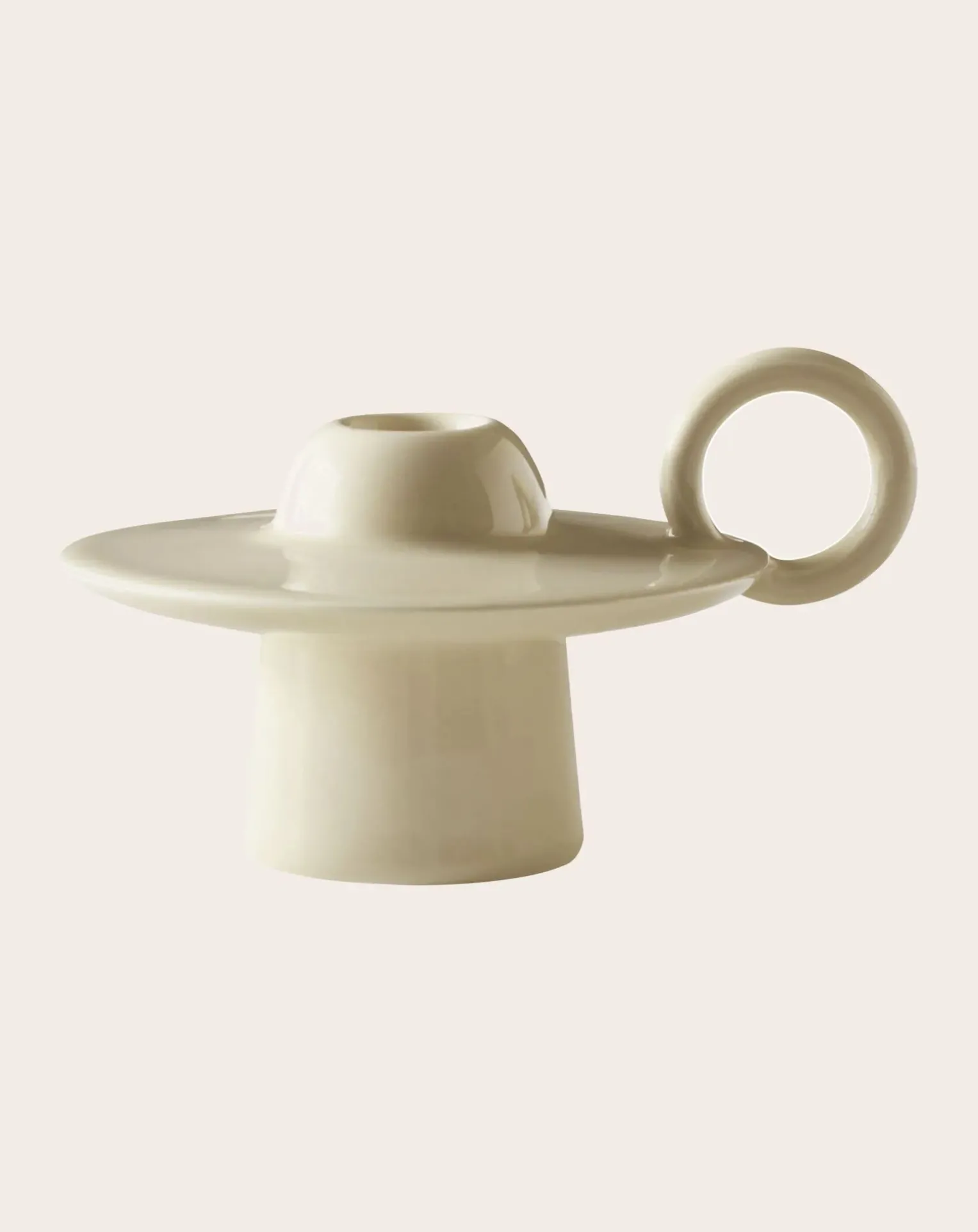 Momento candlestick - Jaime Hayon