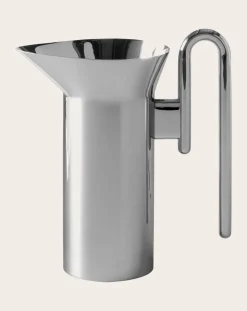 Momento decanter - Jaime Hayon