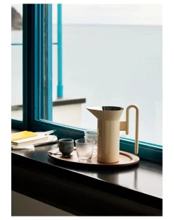 Momento decanter - Jaime Hayon