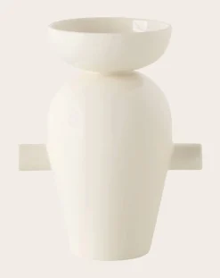 Momento vase - Jaime Hayon