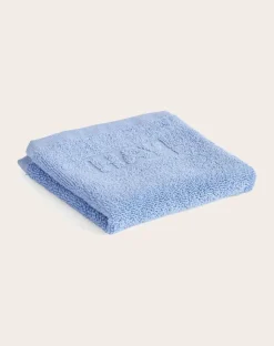 Mono Bath Mitt