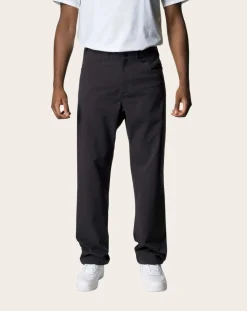 M's Dock Pants Recycled Polyester