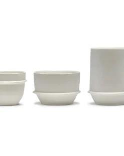 Mug Dune, Kelly Wresler