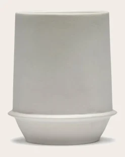 Mug Dune, Kelly Wresler