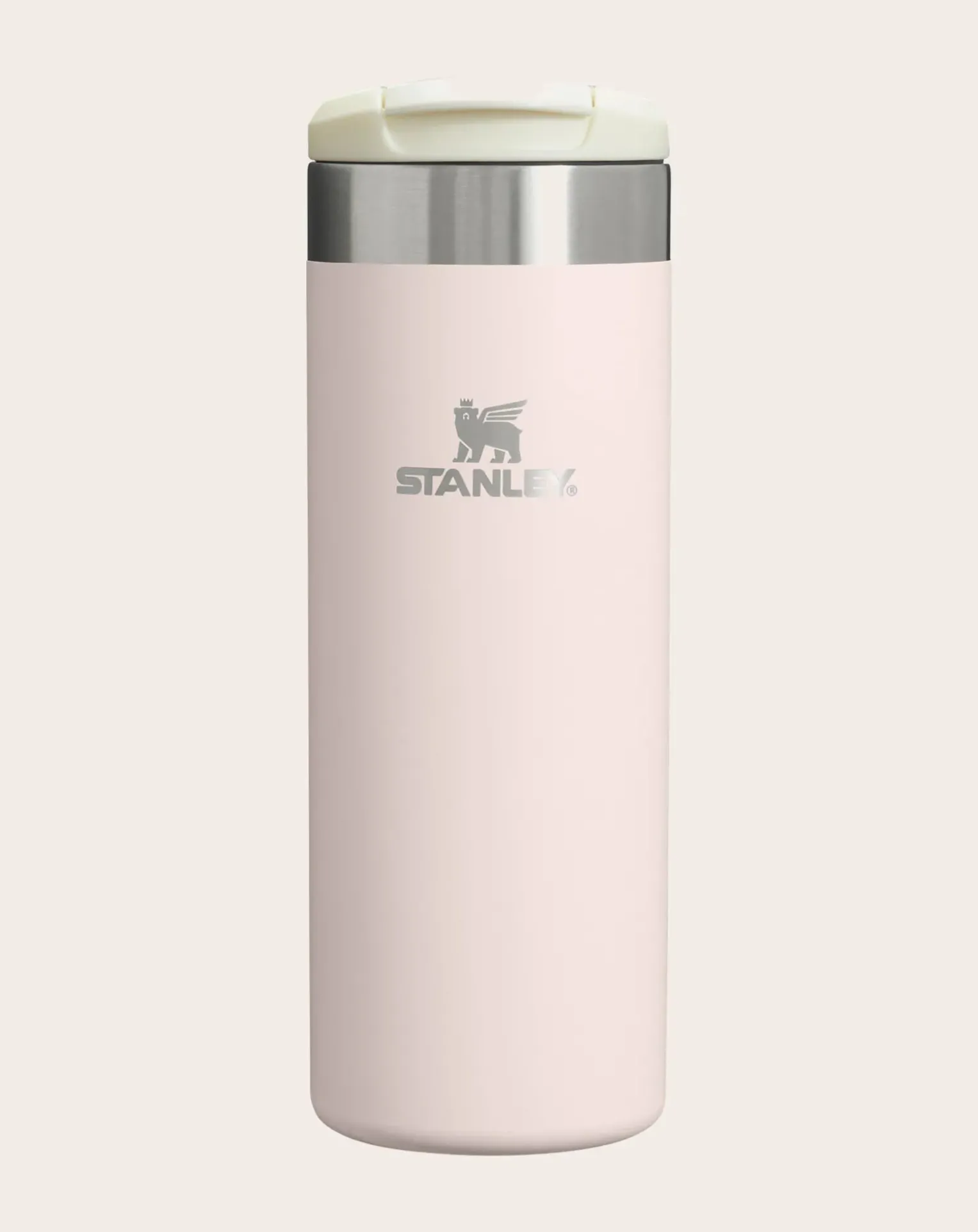 Mug isotherme - AeroLight™ Transit - 0,47 L