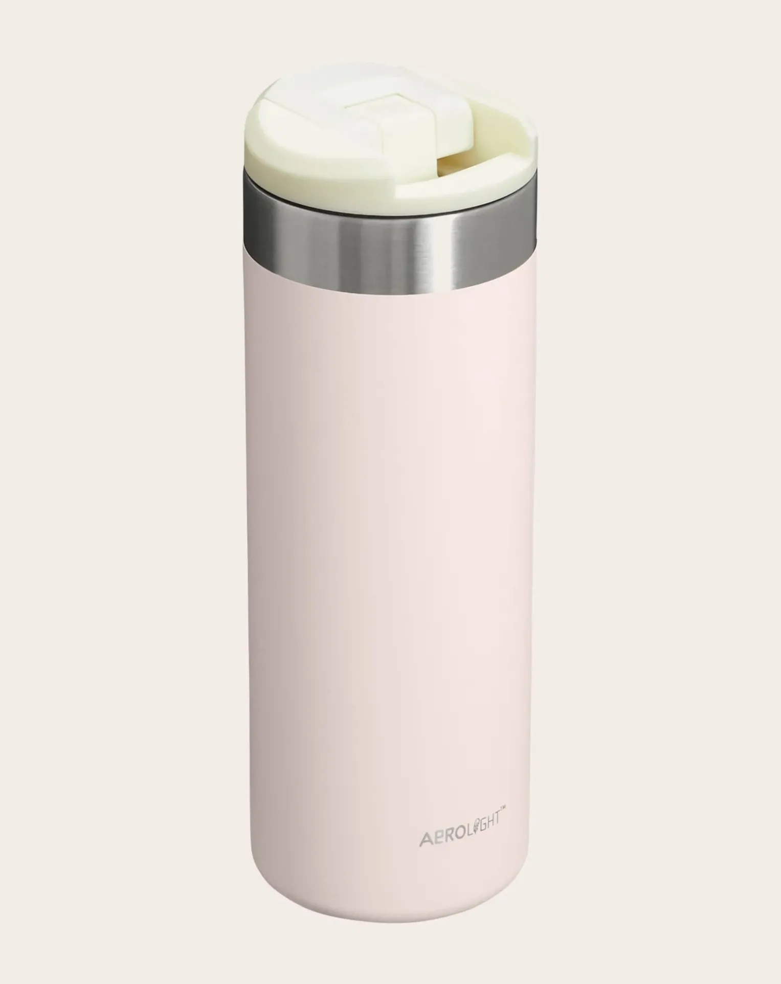 Mug isotherme - AeroLight™ Transit - 0,47 L