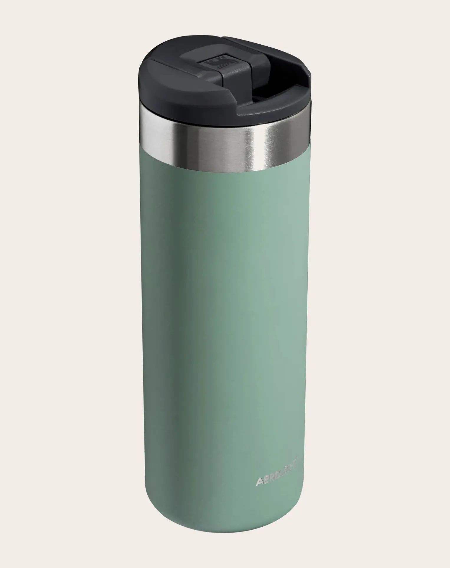 Mug isotherme - AeroLight™ Transit - 0,47 L