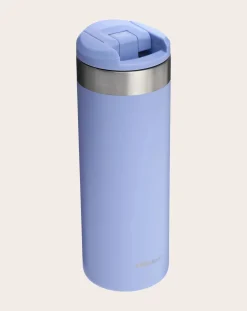 Mug isotherme - AeroLight™ Transit - 0,47 L