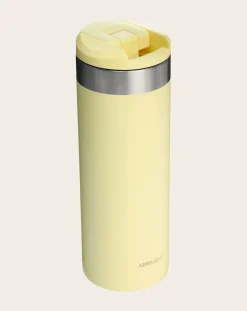 Mug isotherme - AeroLight™ Transit - 0,47 L