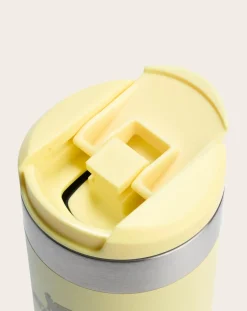 Mug isotherme - AeroLight™ Transit - 0,47 L