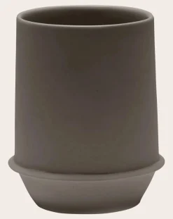 Mugs Dune, Kelly Wresler - Set de 2