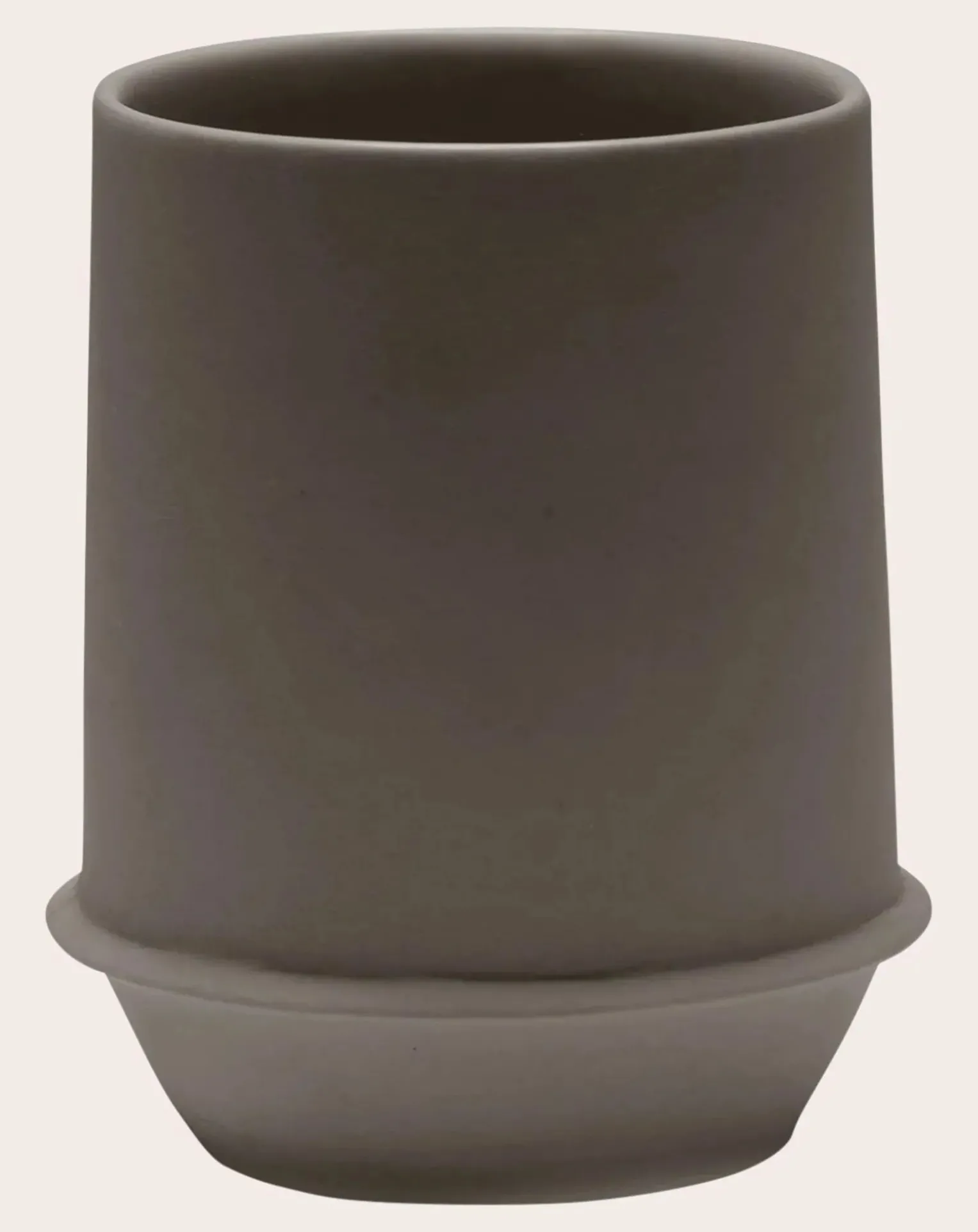 Mugs Dune, Kelly Wresler - Set de 2