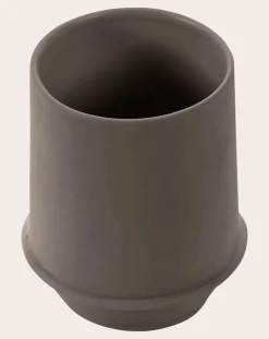 Mugs Dune, Kelly Wresler - Set de 2