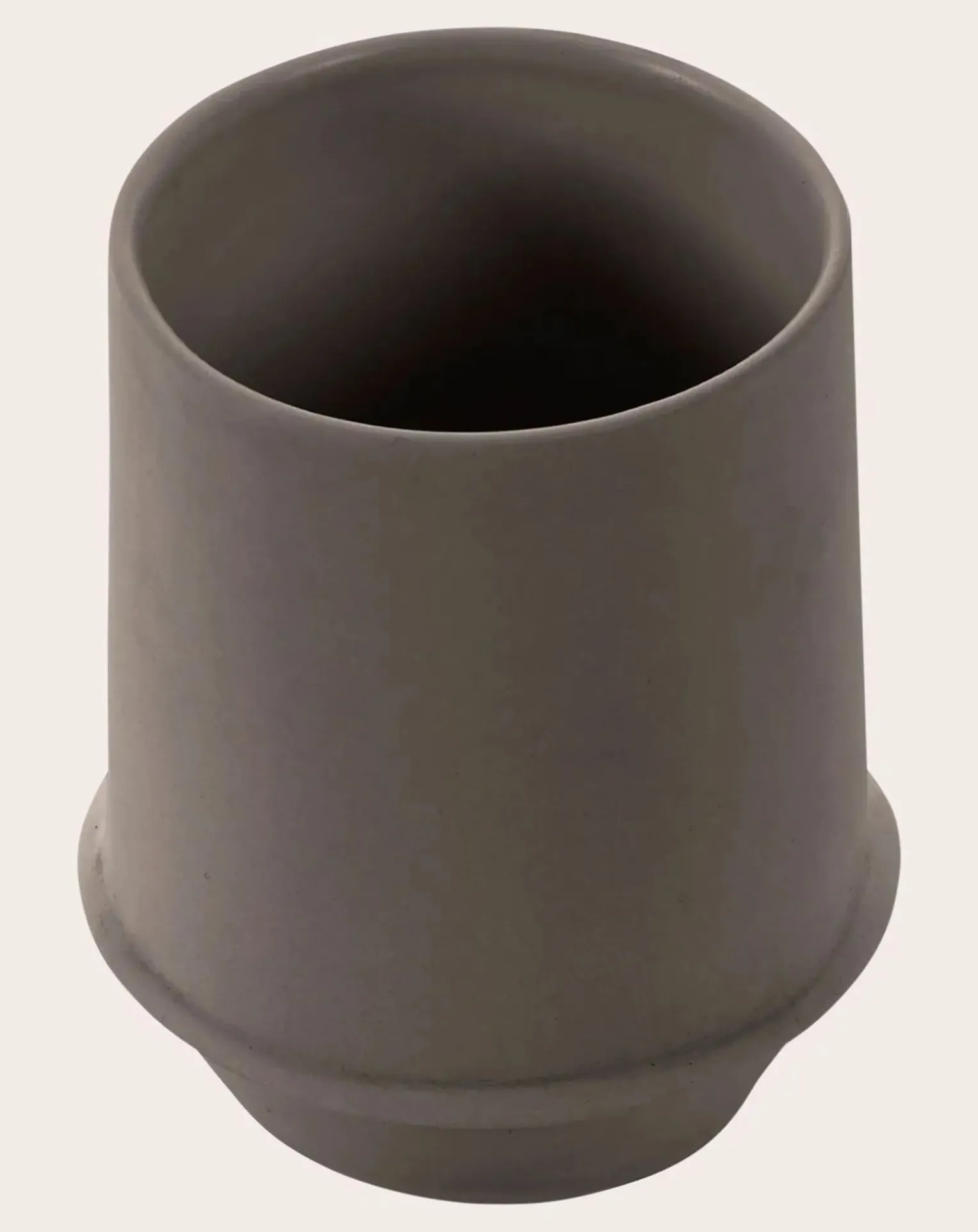 Mugs Dune, Kelly Wresler - Set de 2