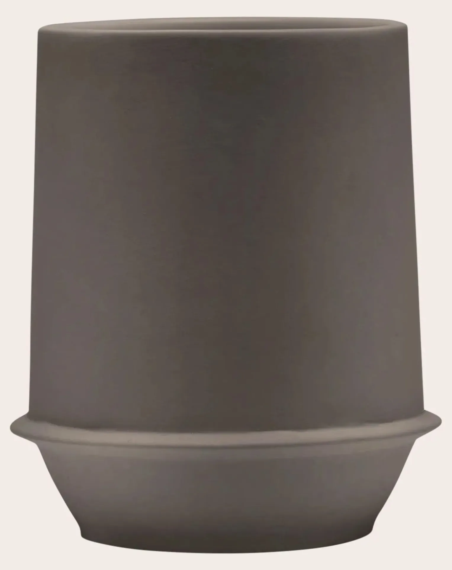 Mugs Dune, Kelly Wresler - Set de 2